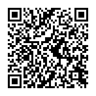 QRコード