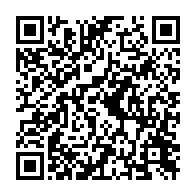 QRコード