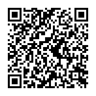 QRコード
