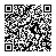 QRコード
