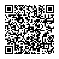 QRコード