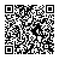 QRコード