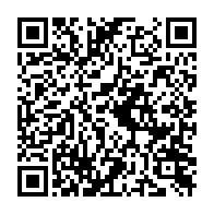 QRコード