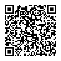 QRコード