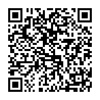 QRコード