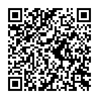 QRコード