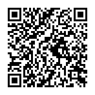 QRコード