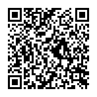 QRコード