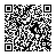 QRコード