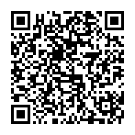 QRコード