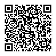 QRコード