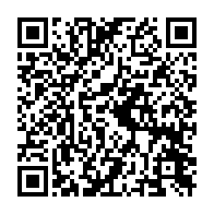 QRコード