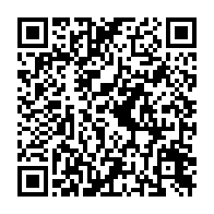 QRコード