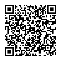 QRコード