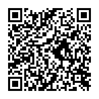 QRコード