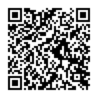 QRコード