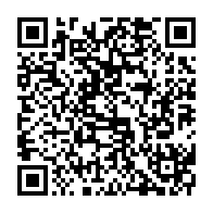 QRコード