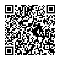QRコード