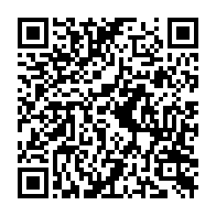QRコード