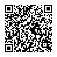 QRコード