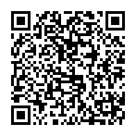 QRコード