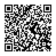 QRコード