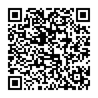 QRコード