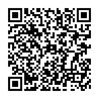 QRコード