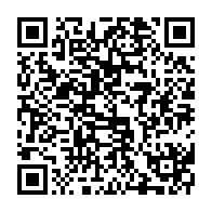 QRコード