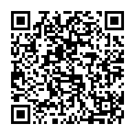 QRコード