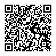 QRコード