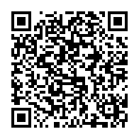 QRコード