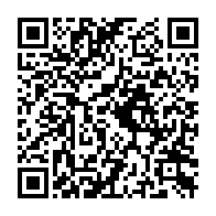 QRコード