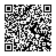 QRコード