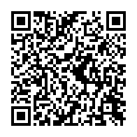 QRコード