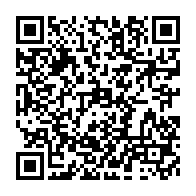 QRコード