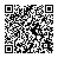 QRコード