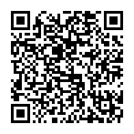 QRコード
