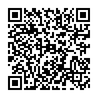 QRコード