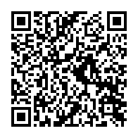 QRコード