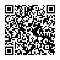 QRコード