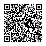 QRコード