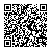 QRコード