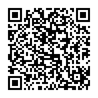 QRコード