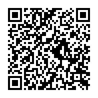 QRコード