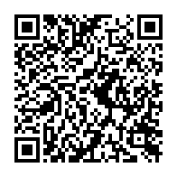 QRコード