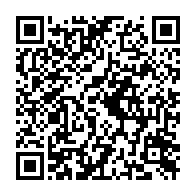 QRコード