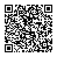QRコード