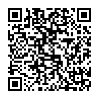 QRコード