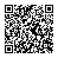 QRコード